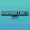 Immortals SMP