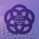 Epcot Center Roblox