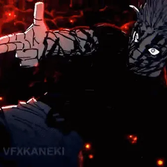 == — мониторинг Discord сервера, статистика и рейтинг