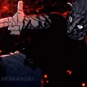 == — Дискорд Сервер