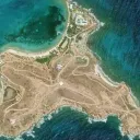 Edgestein Island — Дискорд Сервер