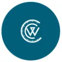 Watchlist Capital