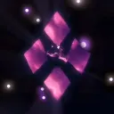 ᴘɪxᴇʟꜱ 👾