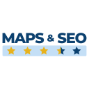 Discovery icon for ⭐ Maps&SEO | Comprar Reseñas Google Discord server