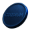 cordium.es