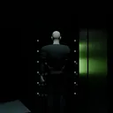 Mission X