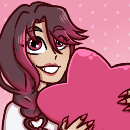 Discovery icon for Txmpanii's Universe ✩₊˚˖° Discord server