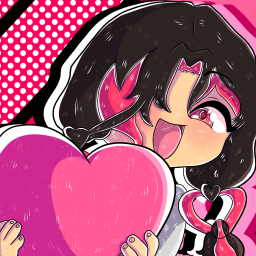 Discovery icon for txmpanii's universe ✧˖°. Discord server