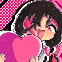 Txmpanii's Universe ✧˖°