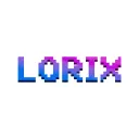 LORIX
