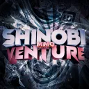 Shinobi Venture MMO