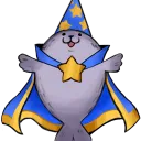 Game Art Wizards