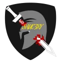 Saucery