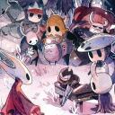 Rhapsody of Hallownest Discord Server