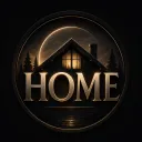 HOME