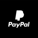 Shifu's PayPal Discord Server Icon
