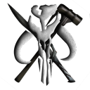 Discovery icon for Mandalorian Covert (VRC) Discord server