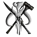 Mandalorian Covert (VRC)