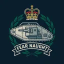48th RTR
