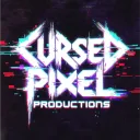 Cursed Pixel Productions
