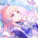 𓂃 ࣪˖ ִֶָ   𐀔  Serene's  heavens's icon