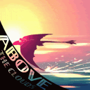 Httyd: Above the clouds