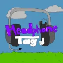 Headphone Tag