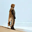 Sandworm: Dune Server