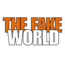 The Fake World