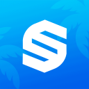    Space Design | Visual Studio Discord Server Icon