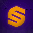 🎃 Space Design | Halloween Edition