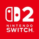 Switch Online - Baptyel