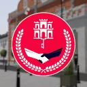 Gibraltar Socialist Labour Party