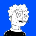 Base Boomers