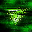 VEXZ| 1T | NEW GENERATION