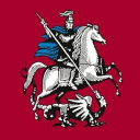 まったり無職ひきこもりニートの会