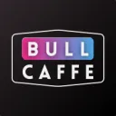 BULL CAFFE