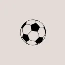 Ngolo Streams Free