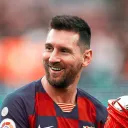 Real Football
