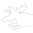 Moosejaw Merch Co.
