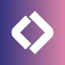 Farmroll Community
