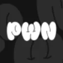 PWNED [PGING]