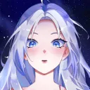 🌠Планета HaruWeiChan🌠