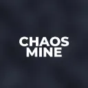 ChaosMine | Анархия 1.19.4 - 1.20.4