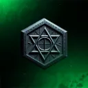 Arcane