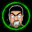 RS6 Familia Discord Server Icon – Entertainment