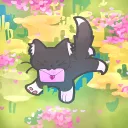 Cat Bot AI