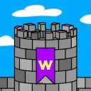 The Absolute Empire (formally the Waker Regime)