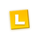 Leet〡Minecraft