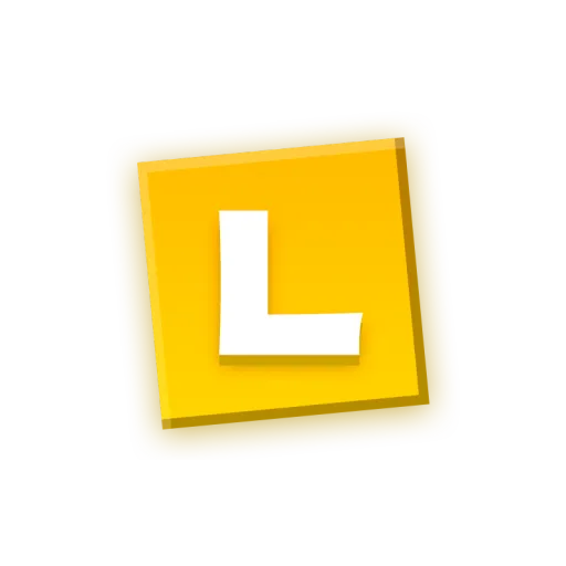 Leet〡Minecraft — мониторинг Discord сервера, статистика и рейтинг